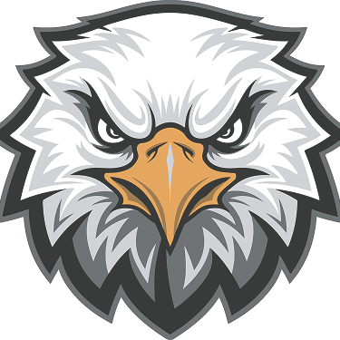 Eagles Logo