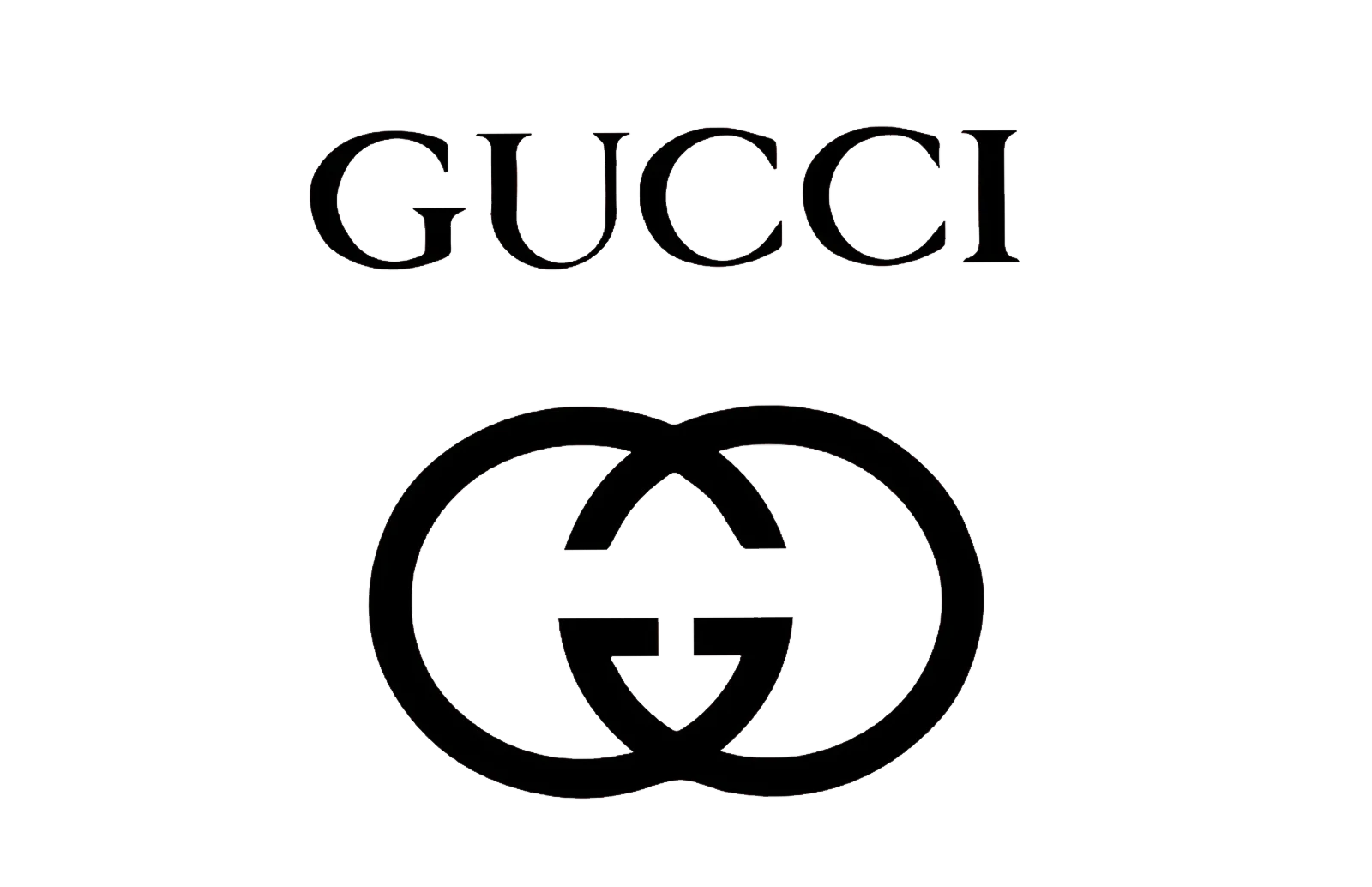 Gucci Logo