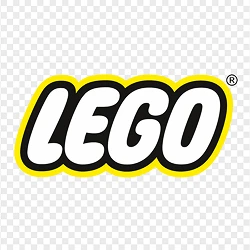 Lego Logo
