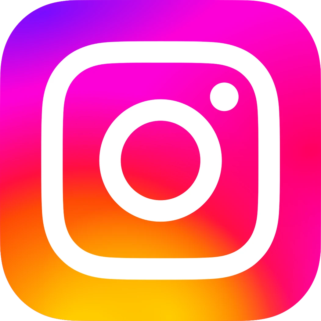 ig logo