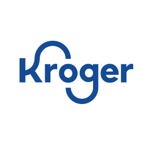 kroger logo
