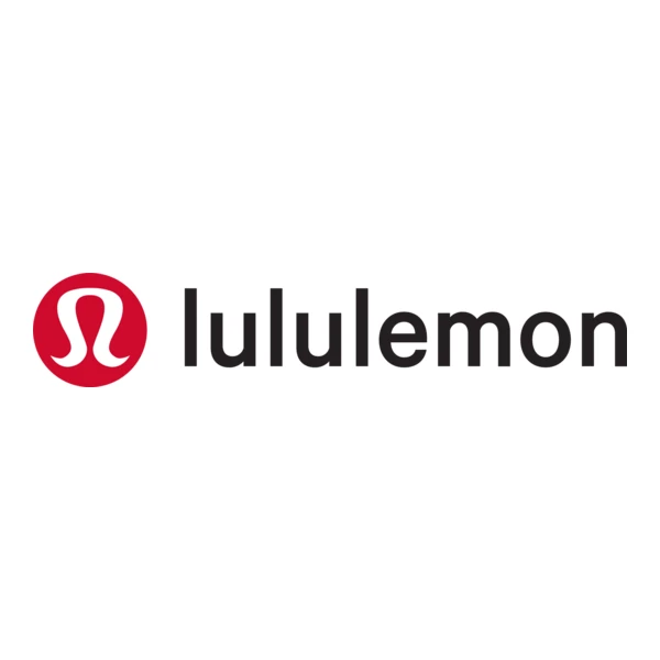 lululemon logo