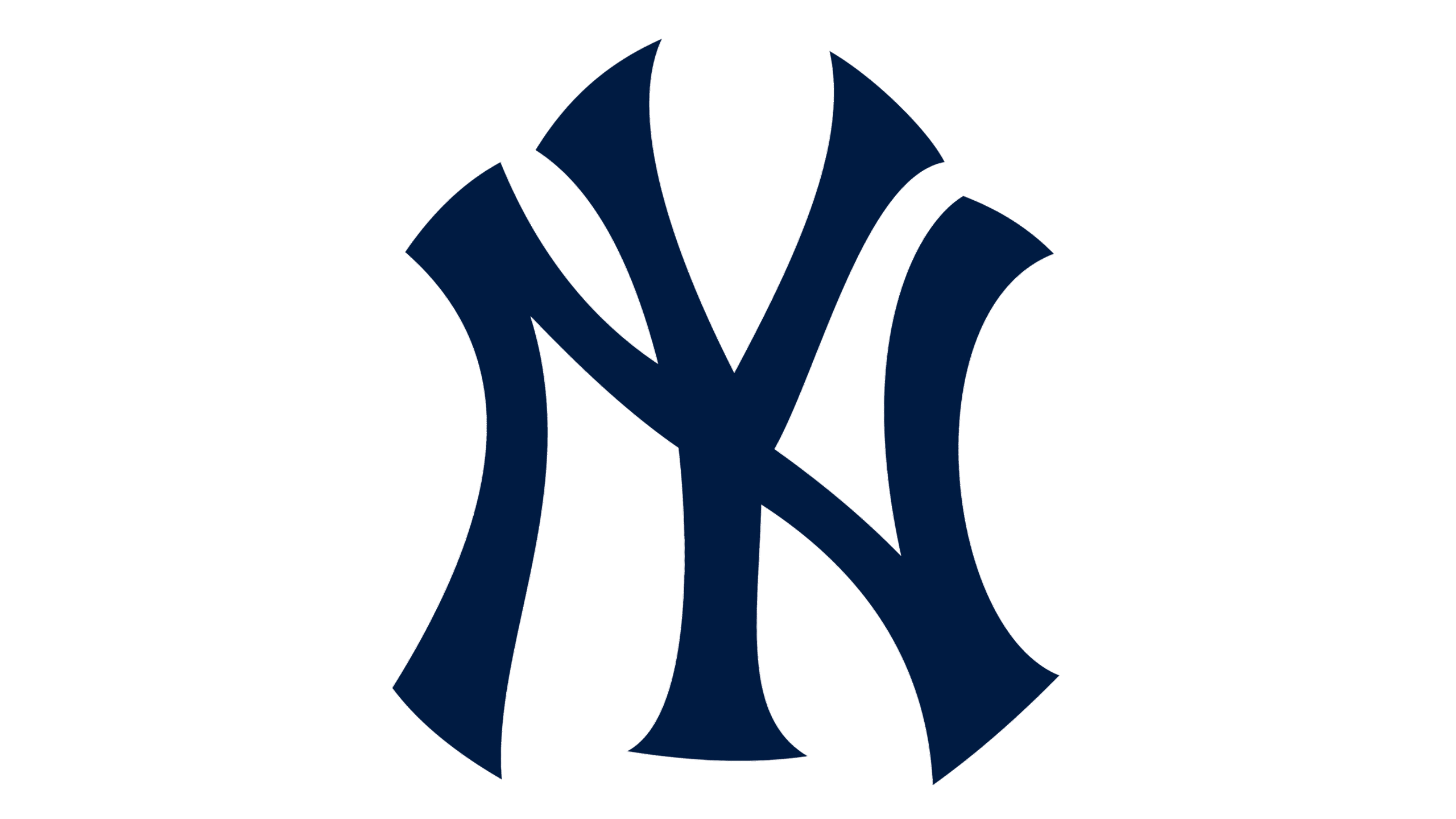 Yankees Logo