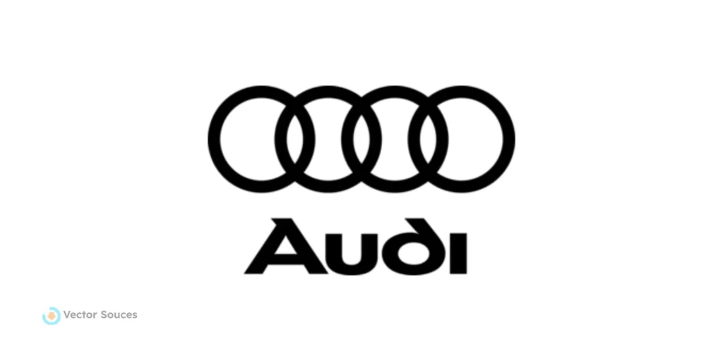 Audi logo