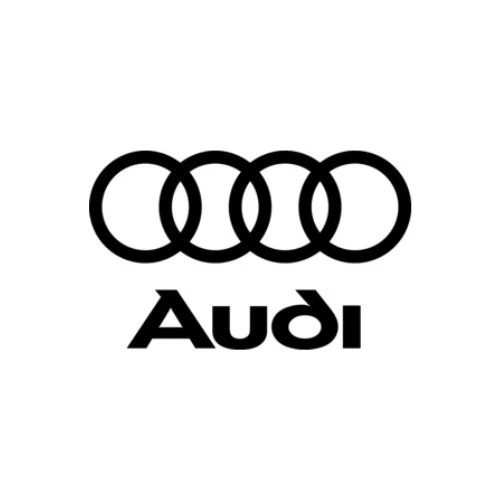 Audi logo